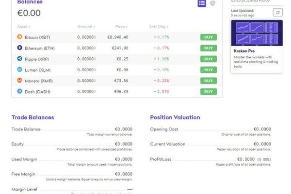 Kraken сайт tor