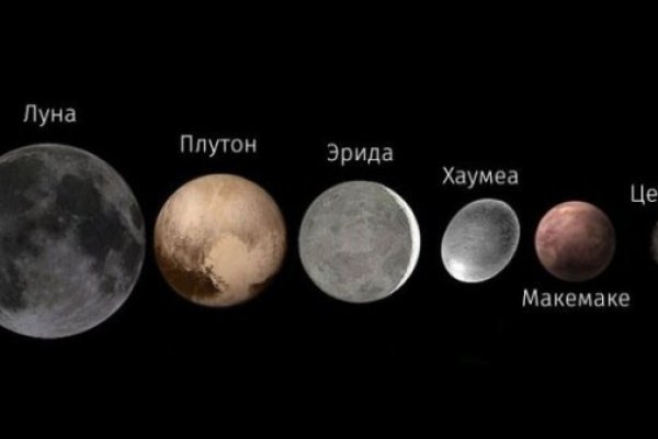Оригинальная ссылка на магазин кракен