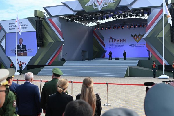 Кракен маркетплейс закрыли