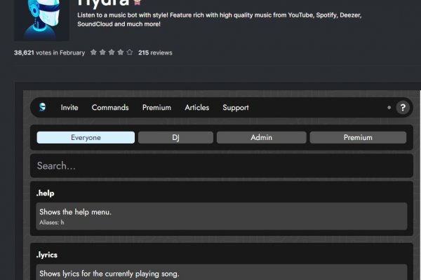 Кракен маркетплейс kr2web in
