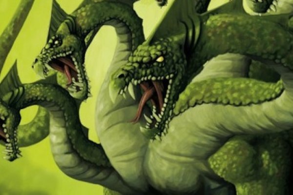 Kraken даркнет gigageek ru