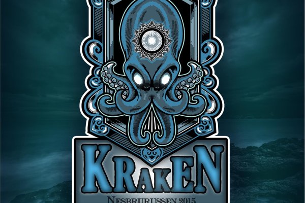 Kraken маркетплейс kr2web in