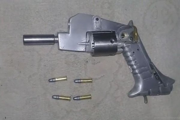 Кракен 12 сайт