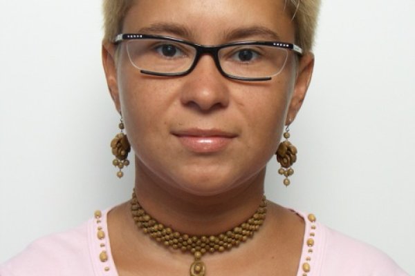 Кракен at