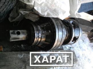 Ссылки на кракен com