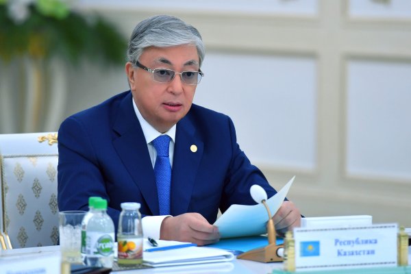 Кракен современный даркнет маркетплейс