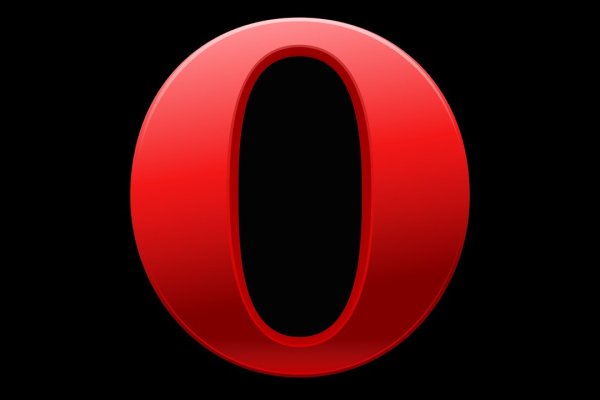 Кракен интернет площадка