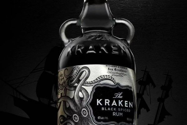 Kraken наркошоп