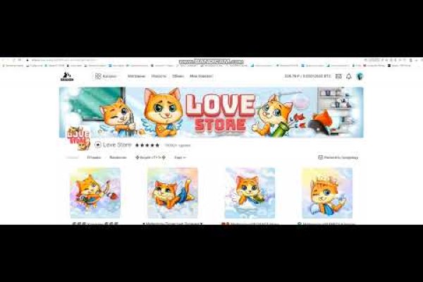 Сайт наркотиков купить