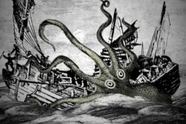 Кракен магазин kraken clear com