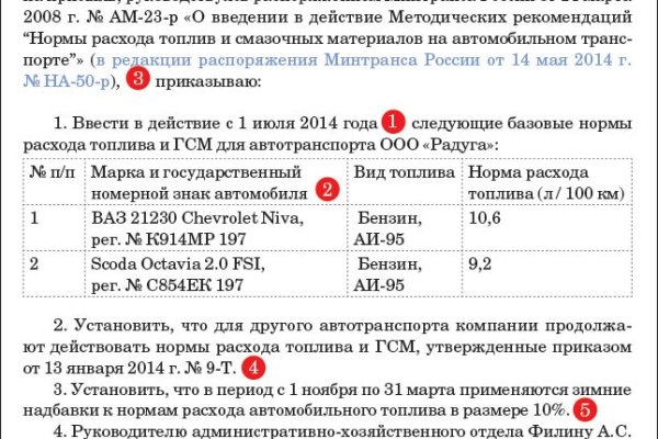 Kraken darknet market ссылка
