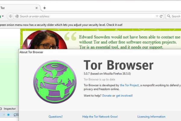 Как зайти на кракен через тор