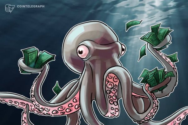 Как зайти на кракен kraken014 com