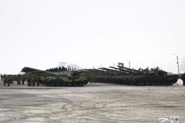 Кракен современный даркнет