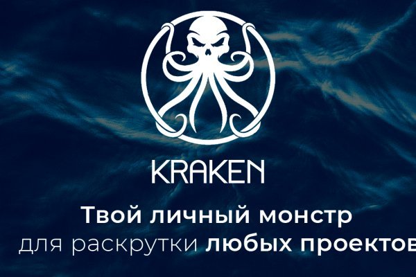 2krn at что такое