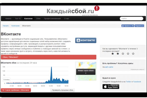 Kraken пользователь не найден при входе