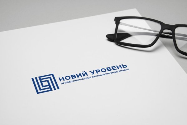 Кракен официальный