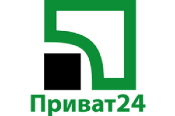 Что такое кракен маркетплейс курительный смесс