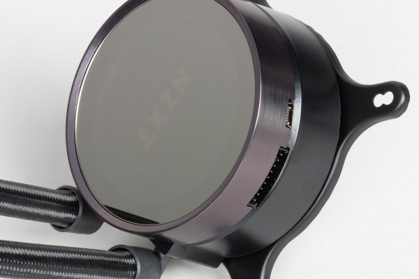 Кракен онион kraken dark link
