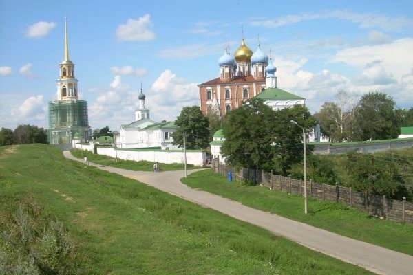 Кракен даркнет только через тор