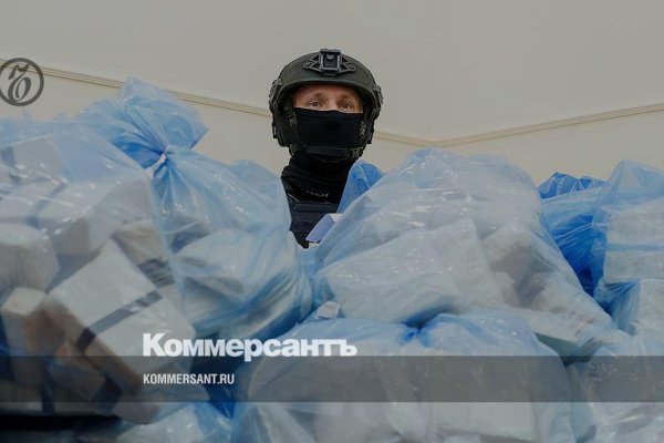 Кракен маркет только через тор