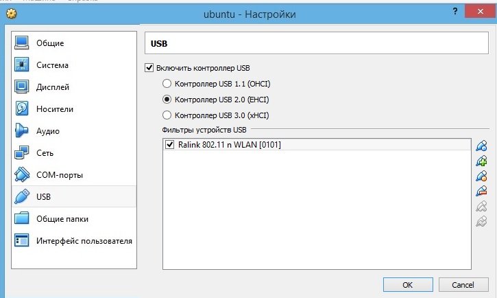 Как зайти на кракен в торе