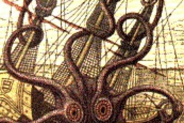 Кракен даркнет купить