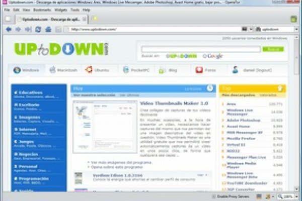 Кракен kr2web in
