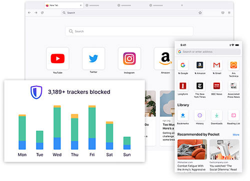 Kraken darknet marketplace