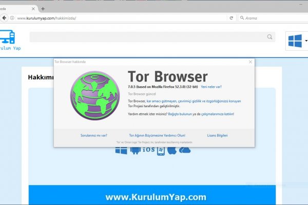 Кракен сайт официальный kraken clear com