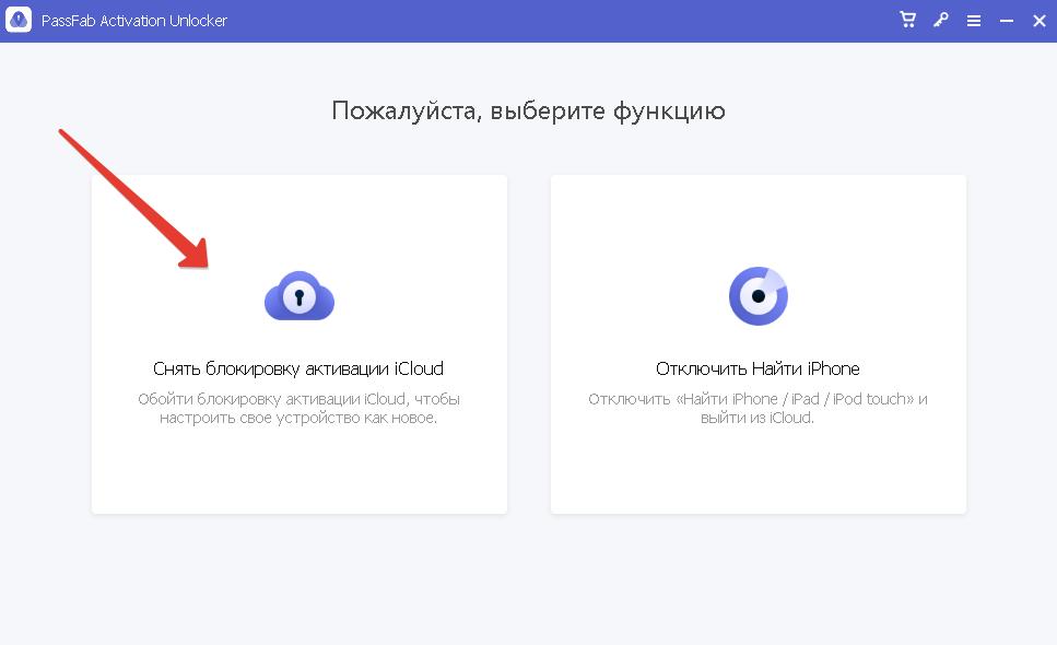 Kraken ссылка kraken link24 info
