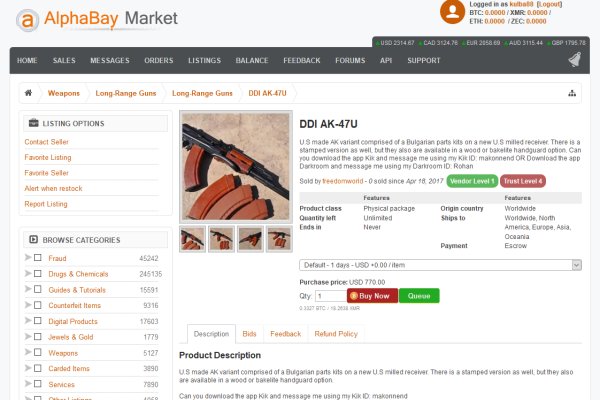 Сайты продаж наркотиков