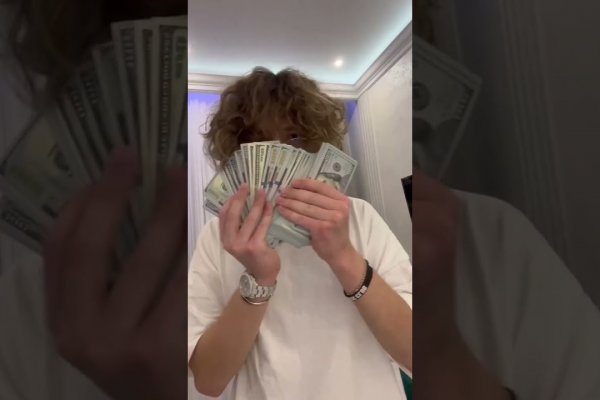 Кракен сайт нарк