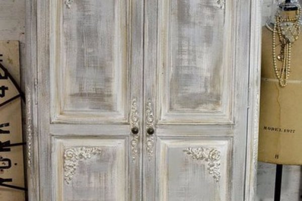 Правильная ссылка на кракен