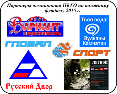 Кракен сайт kr2web in цены