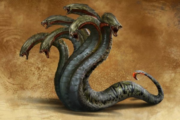 Кракен шоп зеркало