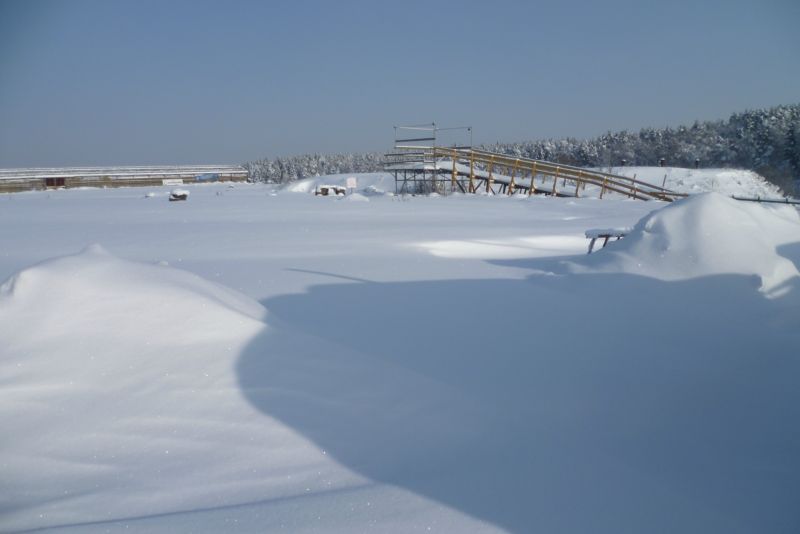 Кракен ссылка vtor