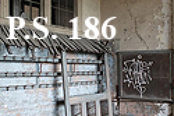 Kraken tor link