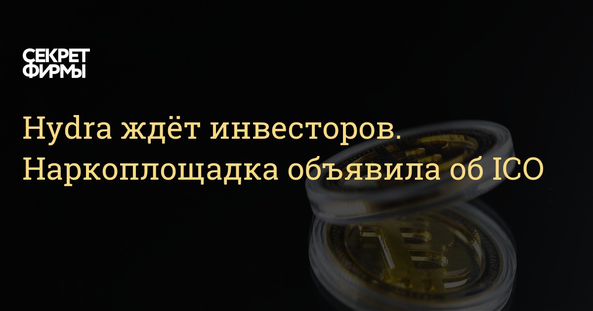 Kra37.at